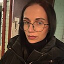 Знакомства: Ульяна, 22 года, Фрязино