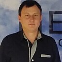 Знакомства: Александр, 38 лет, Иркутск