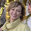 Знакомства: Оксана, 49 лет, Симферополь