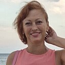 Знакомства: Оксана, 50 лет, Симферополь