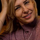 Знакомства: Ольга, 56 лет, Краснодар