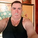 Знакомства: Игорь, 45 лет, Тосно