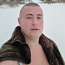 Знакомства: Дима, 40 лет, Витебск