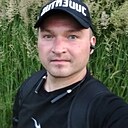 Знакомства: Александр, 36 лет, Высоковск