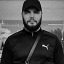 Знакомства: Владислав, 28 лет, Одесса