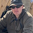 Знакомства: Дима, 33 года, Находка