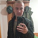 Знакомства: Валерий, 42 года, Йошкар-Ола