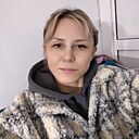 Знакомства: Людмила, 33 года, Улан-Удэ