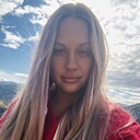 Знакомства: Анна, 37 лет, Комсомольск-на-Амуре