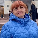 Знакомства: Валентина, 55 лет, Киев