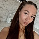 Знакомства: Алёна, 24 года, Челябинск
