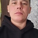 Знакомства: Вадим, 28 лет, Уфа