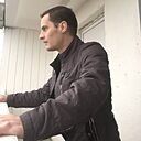 Знакомства: Алексей, 38 лет, Москва