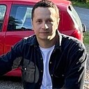 Знакомства: Andrew, 35 лет, Могилев