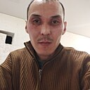 Знакомства: Мунко, 31 год, Могойтуй