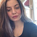 Знакомства: Лариса, 32 года, Одинцово