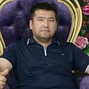 Знакомства: Boburjon, 31 год, Фергана