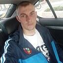 Знакомства: Иван, 29 лет, Омск