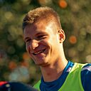 Знакомства: Андрей, 35 лет, Боровичи