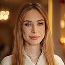 Знакомства: Дарина, 22 года, Мариуполь