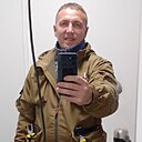 Знакомства: Стас, 38 лет, Давлеканово