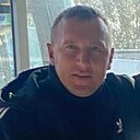 Знакомства: Стас, 39 лет, Давлеканово