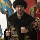 Знакомства: Даня, 34 года, Камень-на-Оби