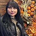 Знакомства: Екатерина, 39 лет, Мелитополь