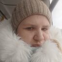 Знакомства: София, 32 года, Каменец