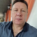Знакомства: Сергей, 54 года, Тверь