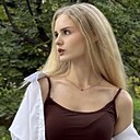 Знакомства: Лиза, 19 лет, Воронеж