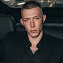 Знакомства: Алексей, 26 лет, Борзя