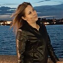 Знакомства: Алёна, 36 лет, Санкт-Петербург