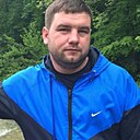 Знакомства: Толик, 37 лет, Ростов-на-Дону