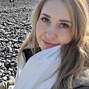 Знакомства: Надежда, 44 года, Аксай