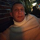 Знакомства: Денис, 40 лет, Санкт-Петербург