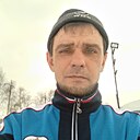 Знакомства: Сергей, 35 лет, Нижний Тагил