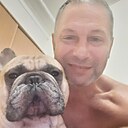 Знакомства: Сергей, 51 год, Электросталь