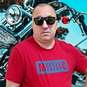 Знакомства: Александр, 51 год, Краснодар