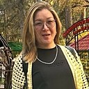 Знакомства: Аля, 38 лет, Новосибирск
