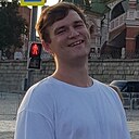 Знакомства: Владислав, 31 год, Сертолово