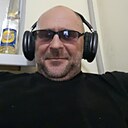 Знакомства: Игорь, 49 лет, Поставы