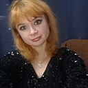 Знакомства: Рита, 30 лет, Набережные Челны