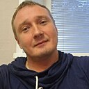 Знакомства: Denis, 39 лет, Ярославль