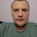 Знакомства: Юрий, 35 лет, Челябинск