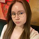 Знакомства: Евангелина, 18 лет, Петрозаводск