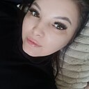 Знакомства: Ирина, 42 года, Лодейное Поле