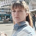 Знакомства: Ольга, 39 лет, Костанай