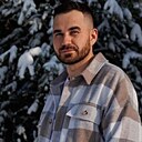 Знакомства: Александр, 42 года, Ставрополь