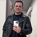 Знакомства: Руслан, 38 лет, Домодедово